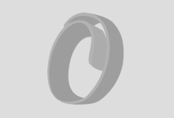 Team member headshot